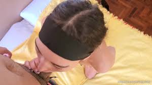 Argentina Casting - Sofia 18