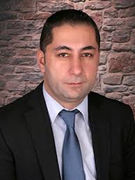 Kültür Dersleri Öğretmenlerimiz