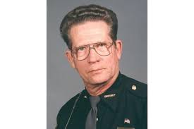 Clyde Davis Obituary (2013)