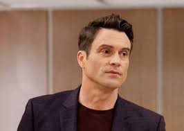 General Hospital Spoilers: Emma Learns Too Much About Dalton