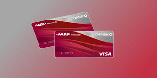 See directions below for all of the ways to don't worry; Chase Aarp Cc Login Aarp Chase Credit Card Login Itechbrand
