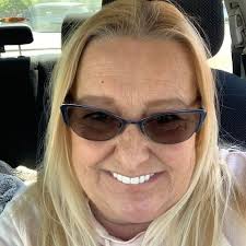 I'm sure no one cares but i'm 287 days sober❤‍🩹💔