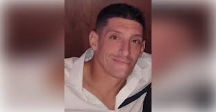 Obituary information for Anthony "Tony" Papagianis