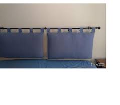 Trova cuscini per testata letto in vendita tra una vasta selezione di su ebay. Cuscini Testata Letto Offertes Agosto Clasf