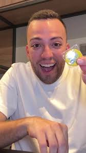 Volta às Aulas com a Mochila Personalizada e Bolinhos Ana Maria