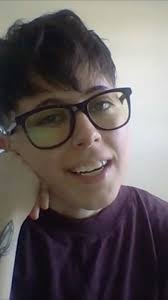 Wholesome content...