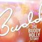 Buddy: The Buddy Holly Story event image