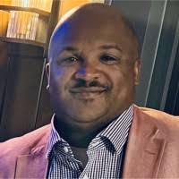 60+ "Beatty, Mba" profiles