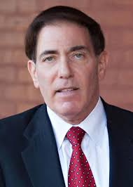 Baton Rouge, New Orleans, Lafayette area People in Business for Aug. 4,  2017