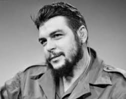 Biografi Che Guevara, Tokoh Revolusioner Paling Terkenal Di Dunia