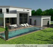 We did not find results for: Maison Toit Plat Recherche Sur Forumconstruire Com