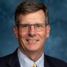 The Top 50 MedTech Entrepreneurs of 2024