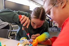 Legal lift: Mizzou law clinic helps small business take next step