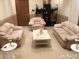 كنب مودرن راقي ومريح من هوم سنتر