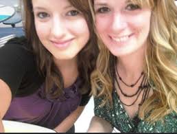 Rachel Mimis Obituary