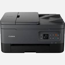 Canon Printer Inkjet Laser Printers Scanners Price In Uae Sharaf Dg Uae
