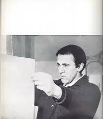 Bildergebnis für Francesco Lo Savio