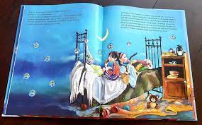 Astfel, mircea cărtărescu este câștigătorul incontenstabil al premiilor bookaholic pentru cea mai bună carte românească din 2015! Cea Mai BunÄƒ IngheÈ›atÄƒ Din Lume Carte IlustratÄƒ Pentru Copii Printesa Urbana Blog Cald De Familie