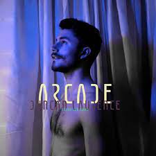 Talking about the song, duncan explains: Arcade Duncan Laurence Eurovision 2019 Cover By Ens