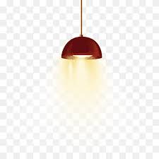 Warm Christmas Lights Christmas Lights Warm Light Red Lights Png Pngwing Here you can explore hq white light transparent illustrations, icons and clipart with filter setting like size, type, color etc. warm christmas lights christmas lights