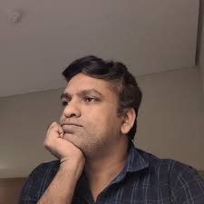 Hammad Gilani (@gilanius)