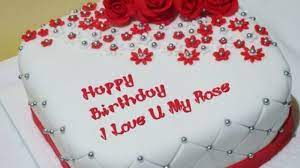 Get unique birthday cake ideas for your girlfriend a delicious cake with excellent design can easily be the centre of attraction of the birthday party of your girlfriend. Short Birthday Quotes To Write On Cakes For Girlfriend Boyfriend And Kids