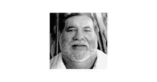 Edward BAIRD Obituary (2019)