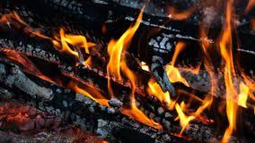 Firewood Texture Youtube Channel Art Banner Stock Image Image Of 2560 Campfire 108192439 Download these youtube banner background or photos and you can use them for many purposes, such as banner, wallpaper, poster background as well as powerpoint background and website background. firewood texture youtube channel art