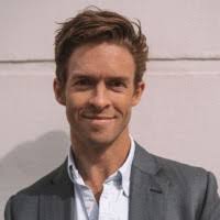 70+ "Frederic Barton" profiles