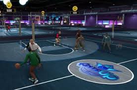 Nba 2k20 gym rat badge is being showcased in todays video with the best two way build 2k20 in the two wa. Nba 2k22 Guides Archives Gosunoob Com Video Game News Guides