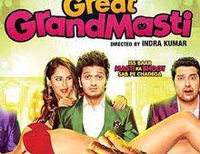Great Grand Masti 2016 Hindi Movie 720p Full Hd Free Download Hindi Movies Full Movies Download Download Movies