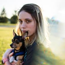 Dear Warriors: Artists