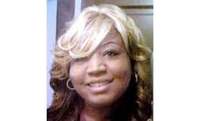 Sonya Blackman's Instagram, Twitter & Facebook