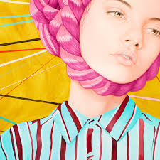 Latin American Art, 30 October 2024 < Auctions