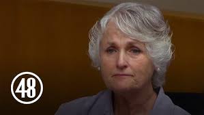 Poirot S13E05 Curtain Poirot's Last Case