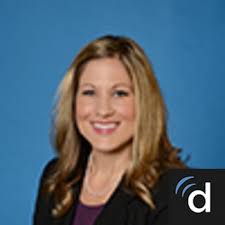 Find Acute Care Nurse Practitioners in Winnebago, IL