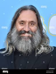 Ascione hi-res stock photography and images