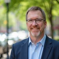 500+ "Vanderwal" profiles