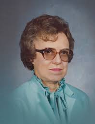 Obituary information for Dorothy I Wendt