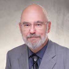 Quality Improvement Team