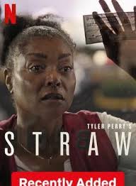 Best series for 13 year old boy please