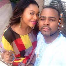 He is one of the most influential dj's in nigeria and a nephew to one of the most richest women in africa, folorunsho alakija. Tinukerotimi2015 Dj Xclusive Sets To Marry Fiancee Exclusive News The Info Nerds