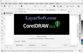 Coreldraw 2019 Portable Gratis Full Link Download Google Drive Terbaru Portable Adalah Software Yang Bisa Anda Gunakan Tan Perangkat Lunak Google Drive Membaca