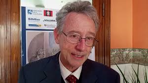 Casanova 300: le interviste e i finalisti