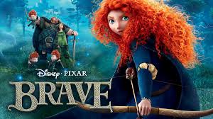 We will be updating this list as more disney plus pixar movies are added to the service. Pixar Movies Ranked What S On Disney Plus