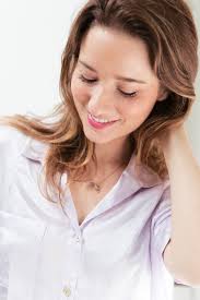 TLC — The London Chatter