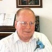 Howard T. Gulseth Obituary June 27, 2005