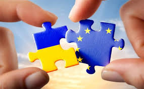 Bezvizovyj Rezhim Dlya Ukrainy V Evropu V 2021 Godu