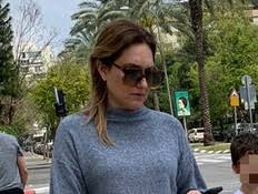 שורה אחת מתייחסת לניכוי של החודש השוטף, השורה השנייה מתייחסת לתשלום או ניכויי שכר שגם בגינם יש הפרשות לקופות הנל, על כן יש לבדוק בעמודות. ×§×¨×Ÿ ×ž×¨×¦×™×× ×• ×œ×•×§×—×ª ×§×¦×ª ××•×•×™×¨