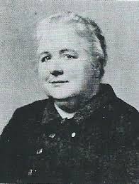 The Legacy of Dr. Elizabeth Meek, the first woman in PA to earn a doctorate  degree
